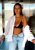 Sara Liso
